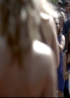 VampireDiariesWorld-dot-org_4x07MyBrothersKeeper1560.jpg
