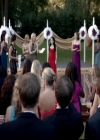 VampireDiariesWorld-dot-org_4x07MyBrothersKeeper1562.jpg