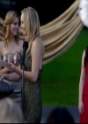 VampireDiariesWorld-dot-org_4x07MyBrothersKeeper1564.jpg