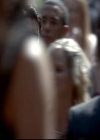 VampireDiariesWorld-dot-org_4x07MyBrothersKeeper1570.jpg