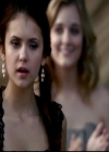 VampireDiariesWorld-dot-org_4x07MyBrothersKeeper1571.jpg