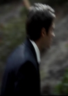 VampireDiariesWorld-dot-org_4x07MyBrothersKeeper1575.jpg