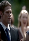 VampireDiariesWorld-dot-org_4x07MyBrothersKeeper1577.jpg