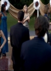 VampireDiariesWorld-dot-org_4x07MyBrothersKeeper1580.jpg