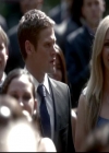 VampireDiariesWorld-dot-org_4x07MyBrothersKeeper1581.jpg