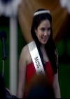 VampireDiariesWorld-dot-org_4x07MyBrothersKeeper1583.jpg