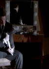 VampireDiariesWorld-dot-org_4x07MyBrothersKeeper1584.jpg