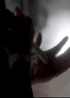 VampireDiariesWorld-dot-org_4x07MyBrothersKeeper1585.jpg