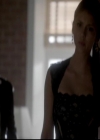 VampireDiariesWorld-dot-org_4x07MyBrothersKeeper1587.jpg