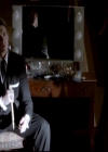 VampireDiariesWorld-dot-org_4x07MyBrothersKeeper1588.jpg