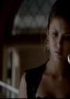 VampireDiariesWorld-dot-org_4x07MyBrothersKeeper1589.jpg