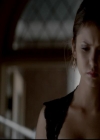 VampireDiariesWorld-dot-org_4x07MyBrothersKeeper1590.jpg