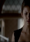 VampireDiariesWorld-dot-org_4x07MyBrothersKeeper1591.jpg