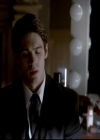 VampireDiariesWorld-dot-org_4x07MyBrothersKeeper1592.jpg