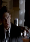 VampireDiariesWorld-dot-org_4x07MyBrothersKeeper1593.jpg