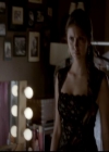 VampireDiariesWorld-dot-org_4x07MyBrothersKeeper1595.jpg