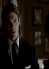 VampireDiariesWorld-dot-org_4x07MyBrothersKeeper1596.jpg