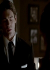 VampireDiariesWorld-dot-org_4x07MyBrothersKeeper1597.jpg