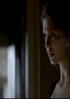 VampireDiariesWorld-dot-org_4x07MyBrothersKeeper1598.jpg