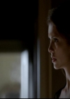 VampireDiariesWorld-dot-org_4x07MyBrothersKeeper1599.jpg