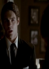 VampireDiariesWorld-dot-org_4x07MyBrothersKeeper1600.jpg