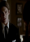 VampireDiariesWorld-dot-org_4x07MyBrothersKeeper1601.jpg