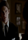 VampireDiariesWorld-dot-org_4x07MyBrothersKeeper1602.jpg