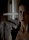 VampireDiariesWorld-dot-org_4x07MyBrothersKeeper1603.jpg