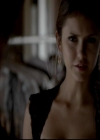 VampireDiariesWorld-dot-org_4x07MyBrothersKeeper1604.jpg