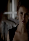 VampireDiariesWorld-dot-org_4x07MyBrothersKeeper1605.jpg