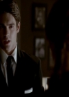 VampireDiariesWorld-dot-org_4x07MyBrothersKeeper1606.jpg