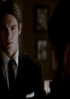 VampireDiariesWorld-dot-org_4x07MyBrothersKeeper1607.jpg