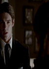 VampireDiariesWorld-dot-org_4x07MyBrothersKeeper1608.jpg