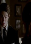 VampireDiariesWorld-dot-org_4x07MyBrothersKeeper1609.jpg