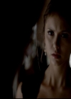 VampireDiariesWorld-dot-org_4x07MyBrothersKeeper1610.jpg
