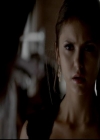 VampireDiariesWorld-dot-org_4x07MyBrothersKeeper1611.jpg