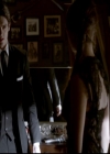 VampireDiariesWorld-dot-org_4x07MyBrothersKeeper1612.jpg