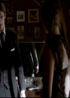 VampireDiariesWorld-dot-org_4x07MyBrothersKeeper1613.jpg