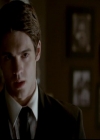 VampireDiariesWorld-dot-org_4x07MyBrothersKeeper1614.jpg