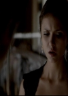 VampireDiariesWorld-dot-org_4x07MyBrothersKeeper1615.jpg