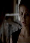 VampireDiariesWorld-dot-org_4x07MyBrothersKeeper1616.jpg
