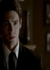 VampireDiariesWorld-dot-org_4x07MyBrothersKeeper1617.jpg