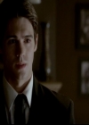 VampireDiariesWorld-dot-org_4x07MyBrothersKeeper1618.jpg