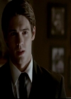 VampireDiariesWorld-dot-org_4x07MyBrothersKeeper1621.jpg