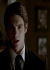 VampireDiariesWorld-dot-org_4x07MyBrothersKeeper1622.jpg