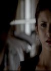 VampireDiariesWorld-dot-org_4x07MyBrothersKeeper1623.jpg