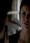 VampireDiariesWorld-dot-org_4x07MyBrothersKeeper1624.jpg