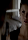 VampireDiariesWorld-dot-org_4x07MyBrothersKeeper1625.jpg