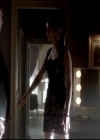 VampireDiariesWorld-dot-org_4x07MyBrothersKeeper1626.jpg