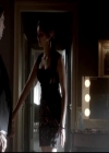 VampireDiariesWorld-dot-org_4x07MyBrothersKeeper1627.jpg